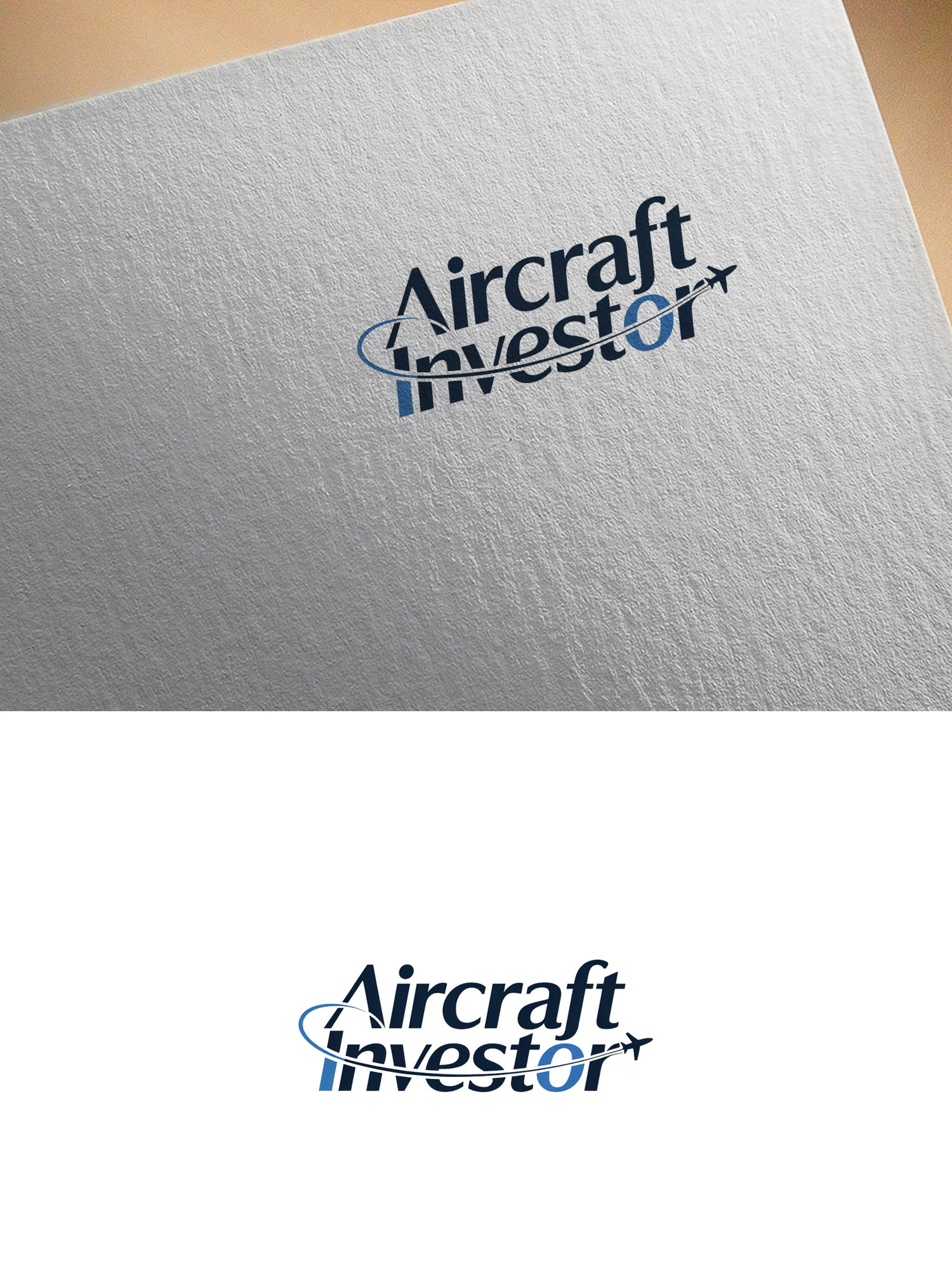 Logo Design by Olivia Marie Smith for this project | Design #36436768