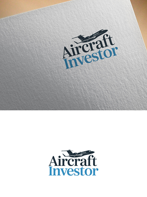 Design de Logo par Olivia Marie Smith pour ce projet | Design : #36436771