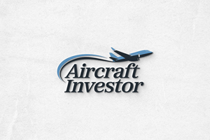 Logo Design by Majesty Design  for this project | Design: #36436787