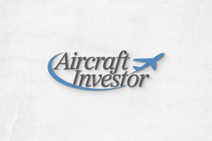 Logo Design by Majesty Design  for this project | Design: #36436788