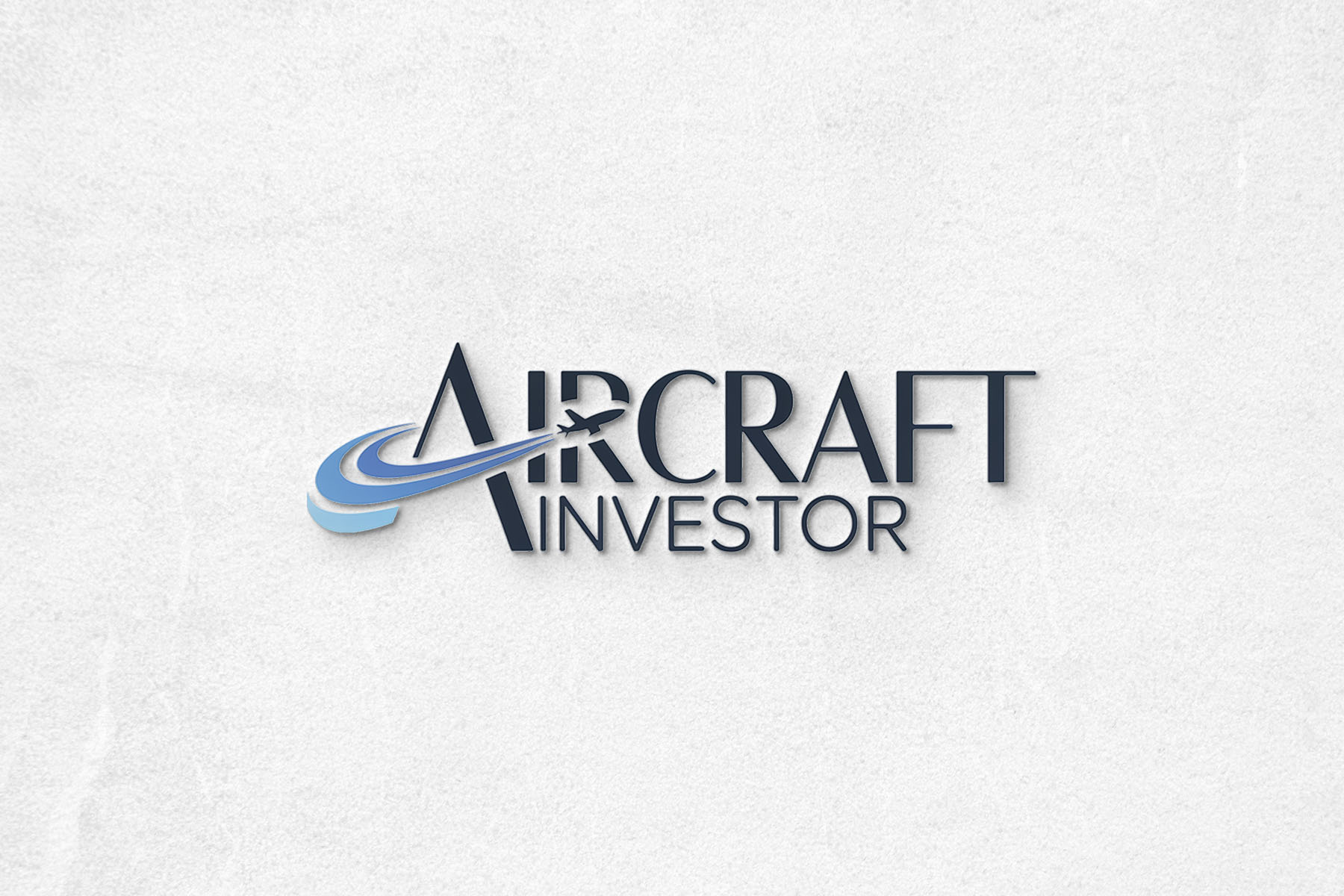 Logo Design by Majesty Design  for this project | Design #36436790