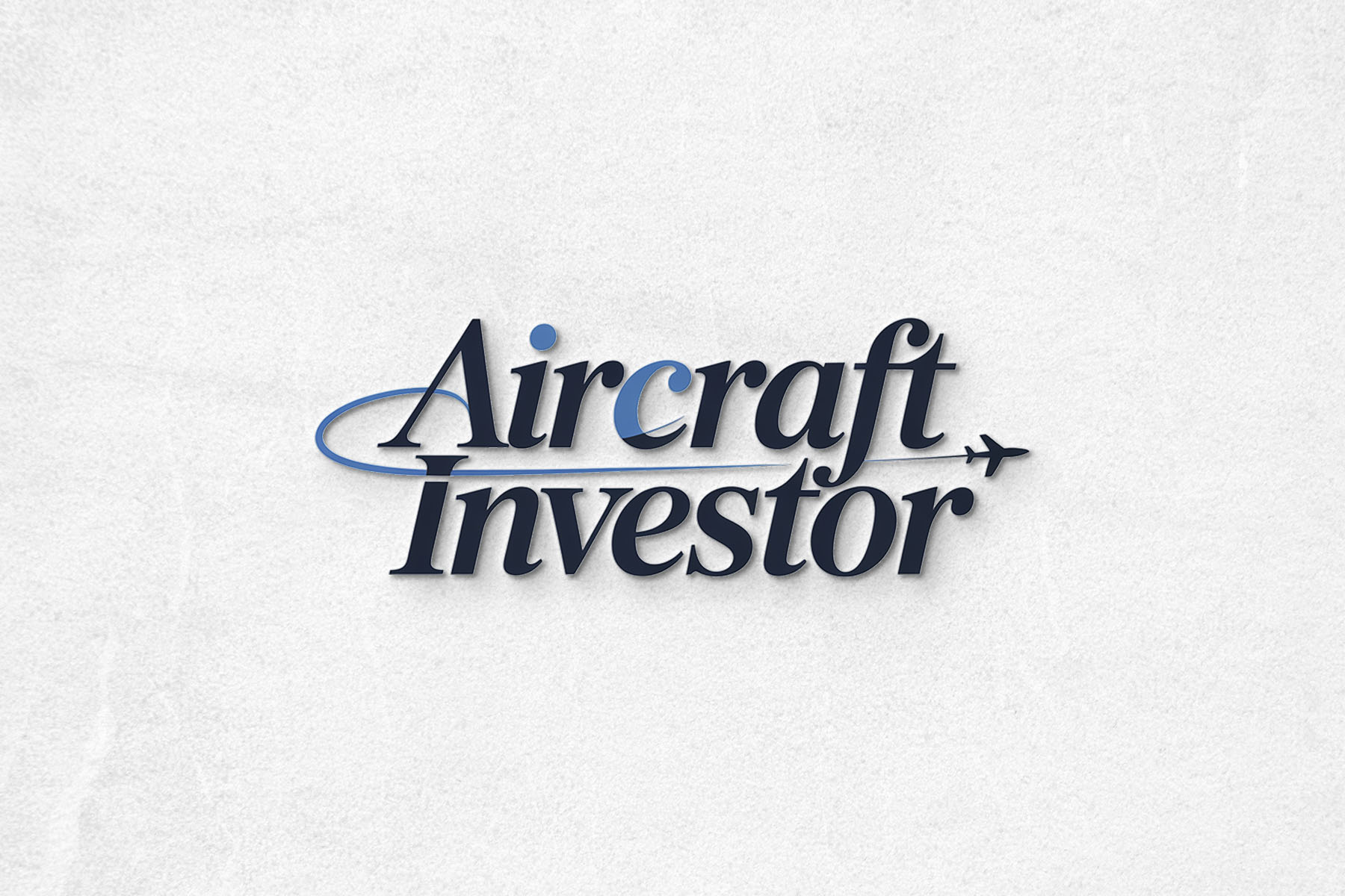 Logo Design by Majesty Design  for this project | Design #36436792