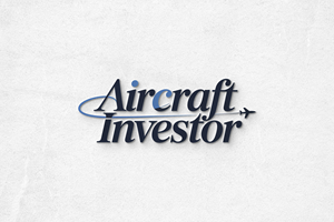 Logo Design by Majesty Design  for this project | Design: #36436792