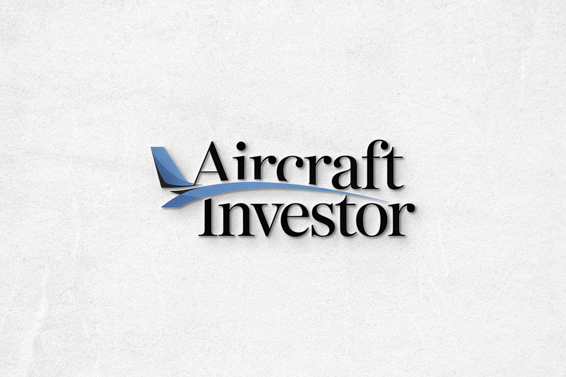 Logo Design by Majesty Design  for this project | Design #36436794