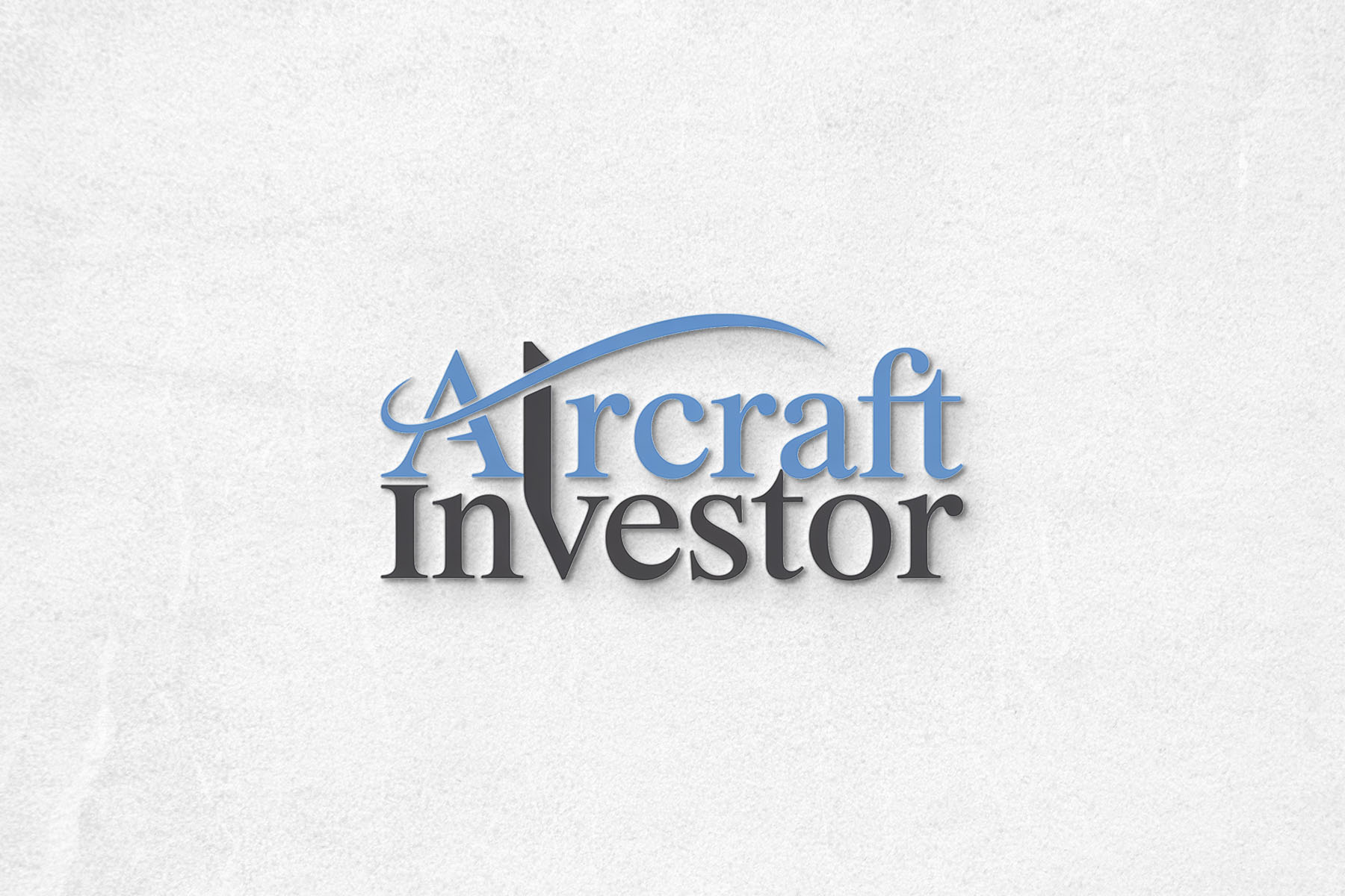 Logo Design by Majesty Design  for this project | Design #36436795