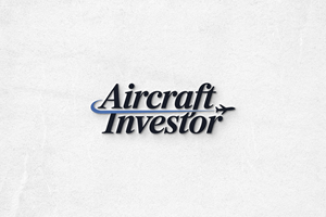 Logo Design by Majesty Design  for this project | Design: #36436796