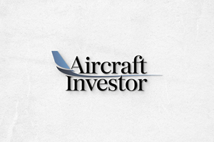 Logo Design by Majesty Design  for this project | Design: #36436797