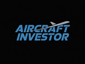 Design de Logo par Shasa_Dara02 pour ce projet | Design : #36473364