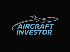 Design de Logo par Shasa_Dara02 pour ce projet | Design : #36473365