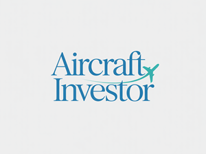 Design de Logo par Shasa_Dara02 pour ce projet | Design : #36473366