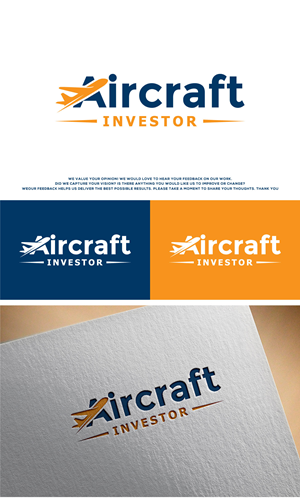 Design de Logo par Logo Care. pour ce projet | Design : #36460163