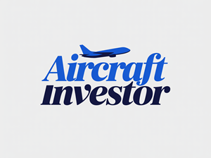 Design de Logo par echosaputro pour ce projet | Design : #36473352