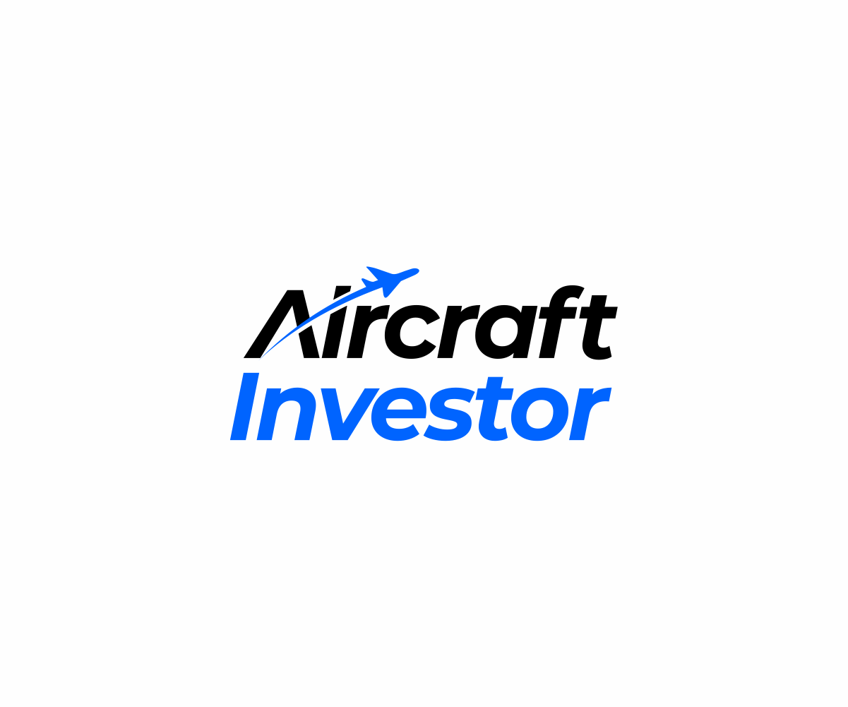 Logo Design by DaffinArt for this project | Design #36435922