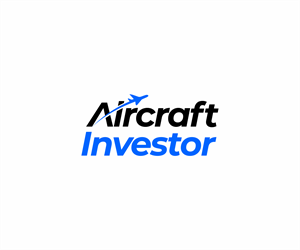 Design de Logo par DaffinArt pour ce projet | Design : #36435922