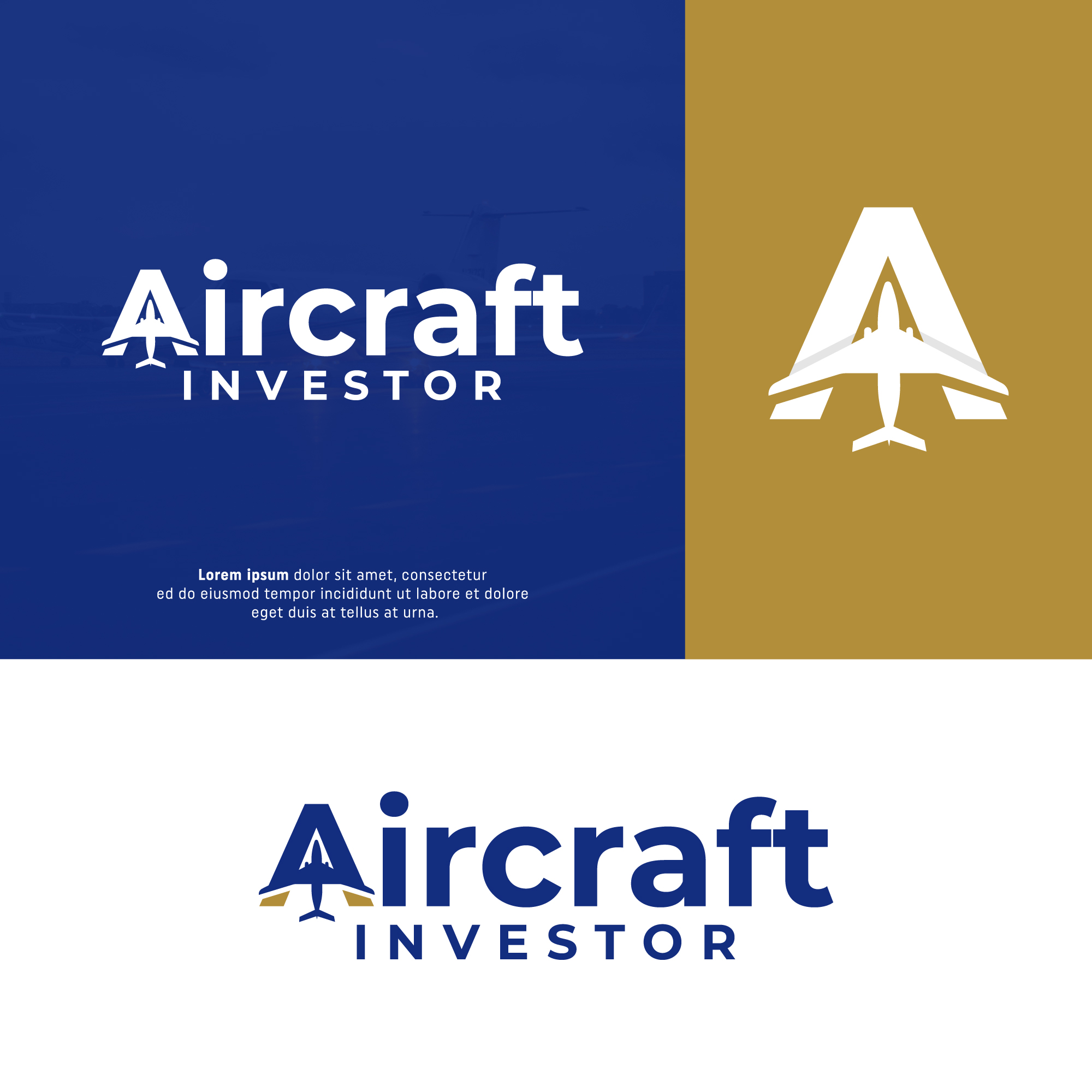 Logo Design by minimalab26 for this project | Design #36434320