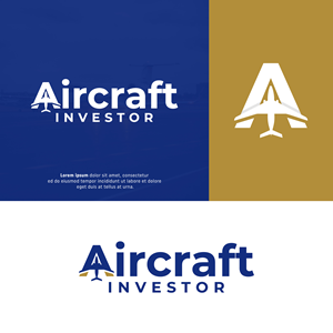 Design de Logo par minimalab26 pour ce projet | Design : #36434320