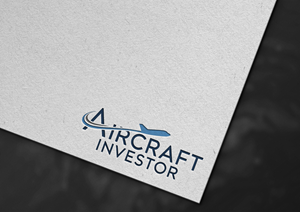 Design de Logo par Being  Designer pour ce projet | Design : #36436773