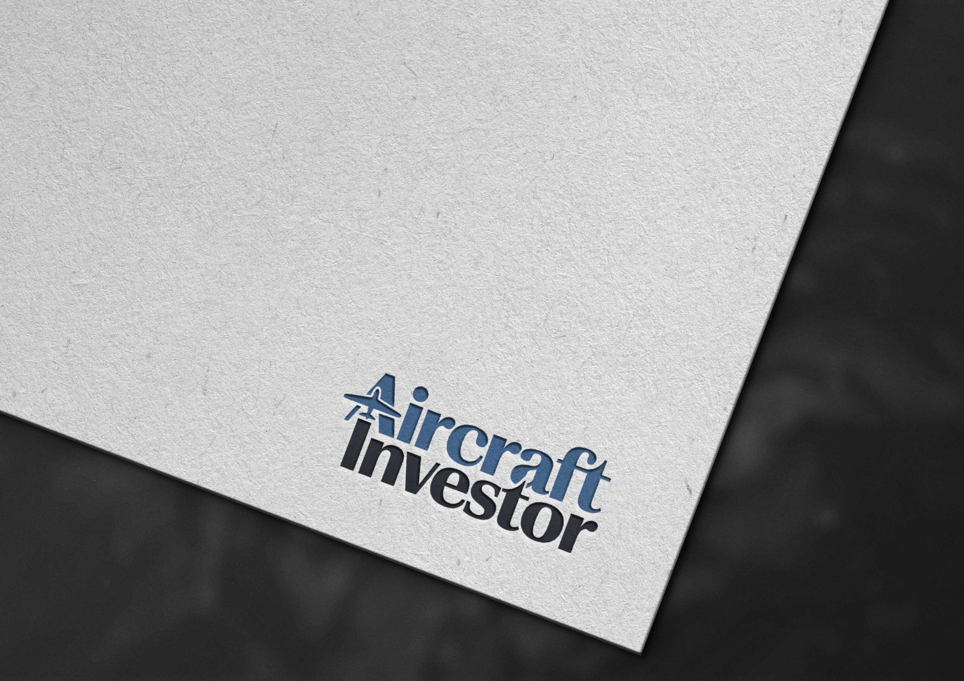 Logo Design by Being  Designer for this project | Design #36436774