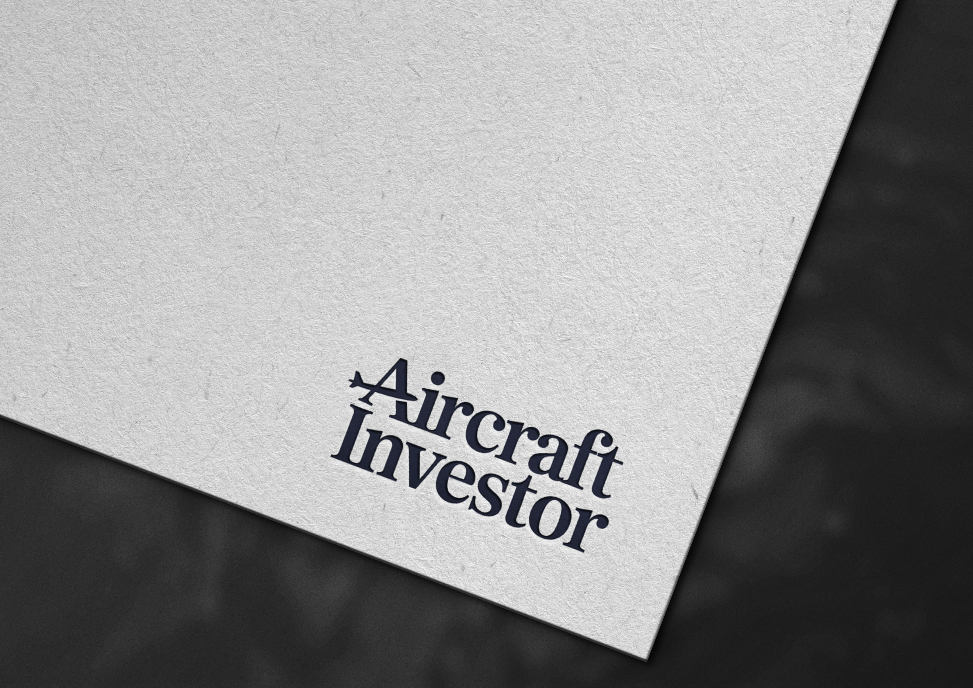 Logo Design by Being  Designer for this project | Design #36436775