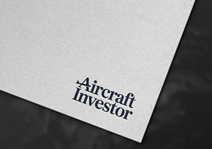 Design de Logo par Being  Designer pour ce projet | Design : #36436775