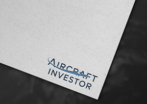 Design de Logo par Being  Designer pour ce projet | Design : #36436776