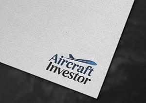 Design de Logo par Being  Designer pour ce projet | Design : #36436777