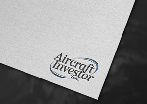 Design de Logo par Being  Designer pour ce projet | Design : #36436779