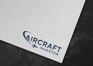 Design de Logo par Being  Designer pour ce projet | Design : #36436780