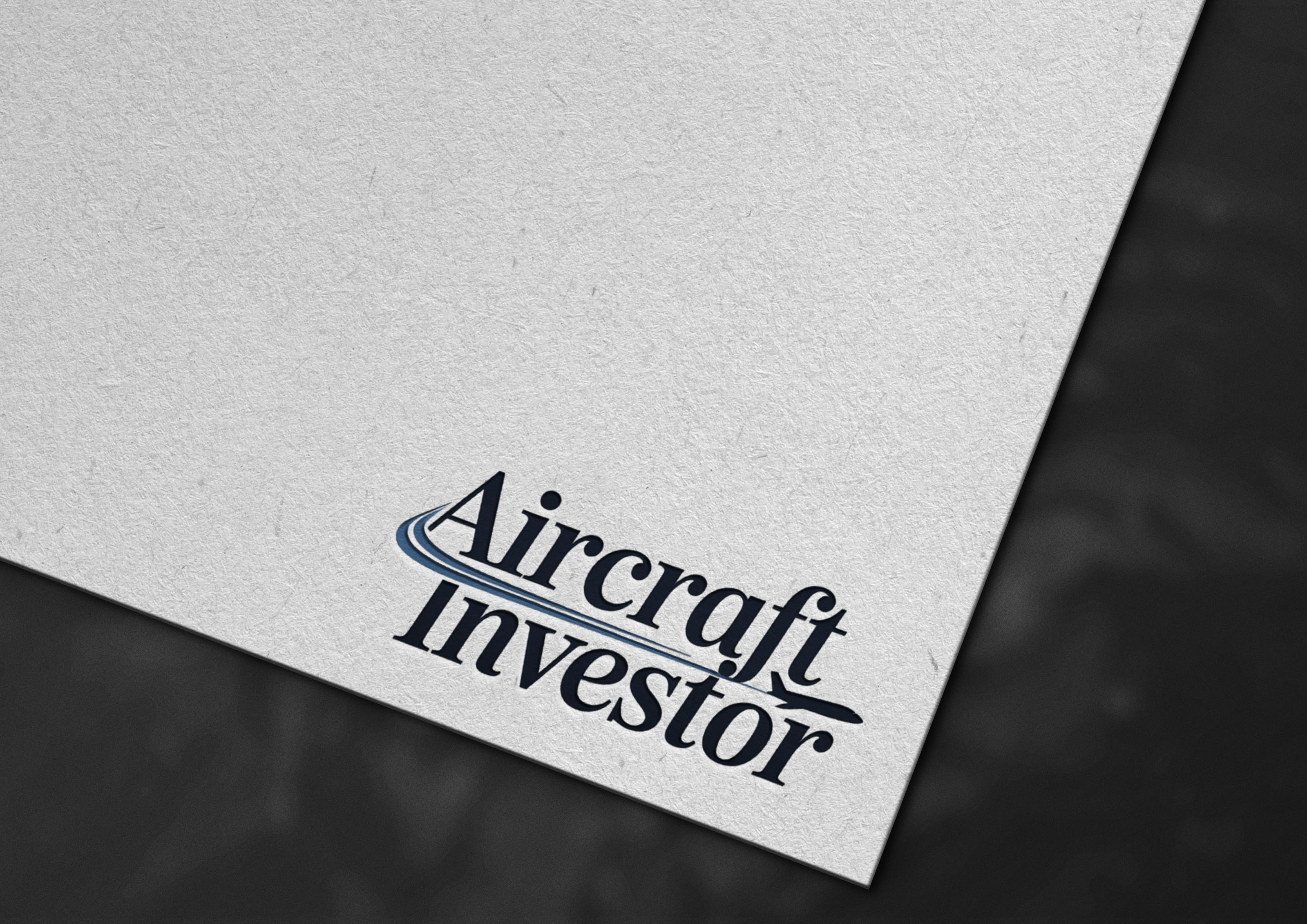 Logo Design by Being  Designer for this project | Design #36436784