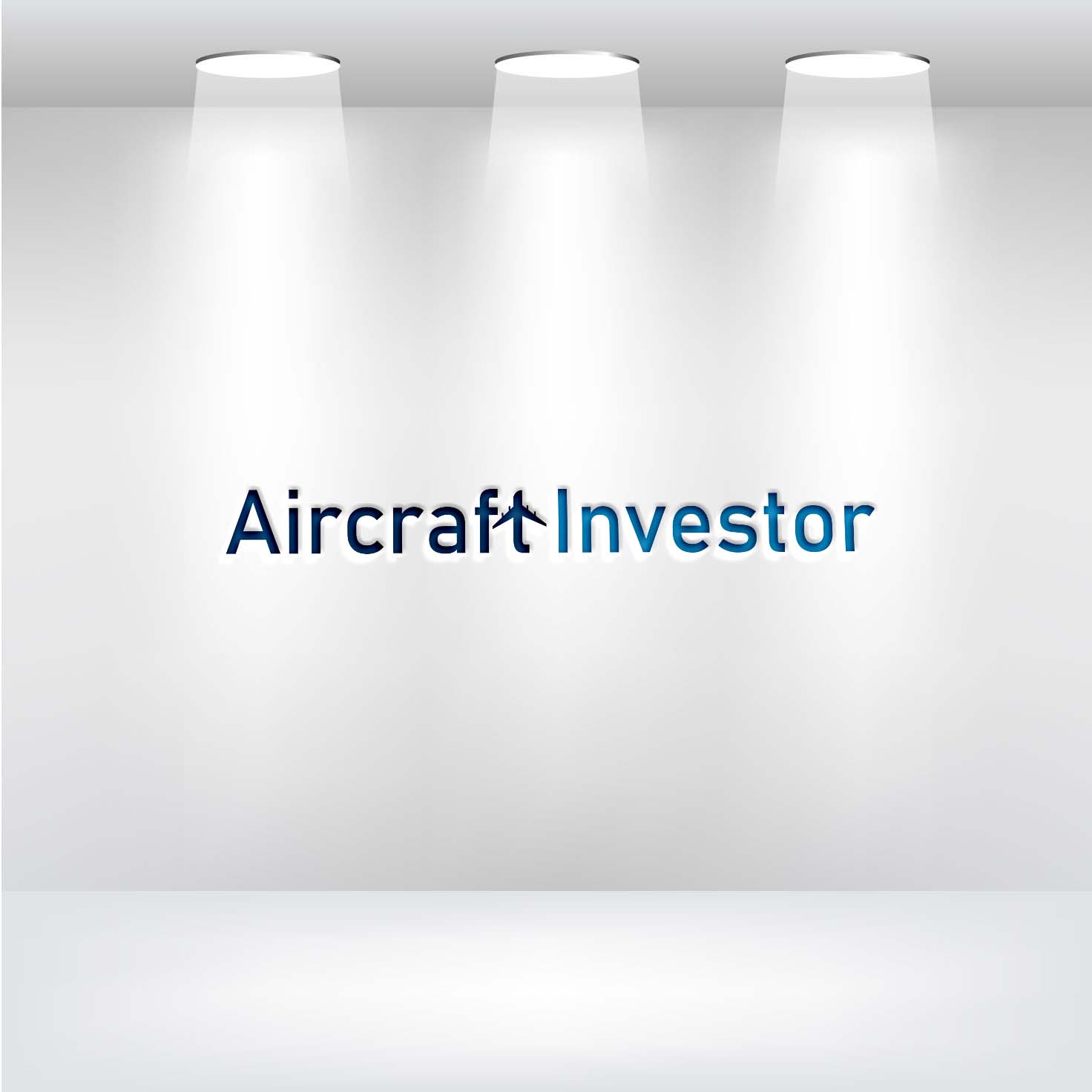 Logo Design by HaveTake for this project | Design #36444282