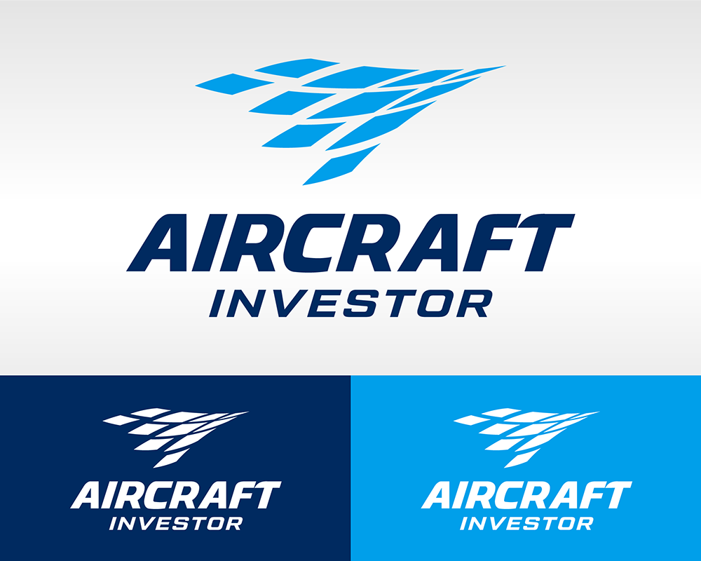 Logo Design by WastuCitra for this project | Design #36473389