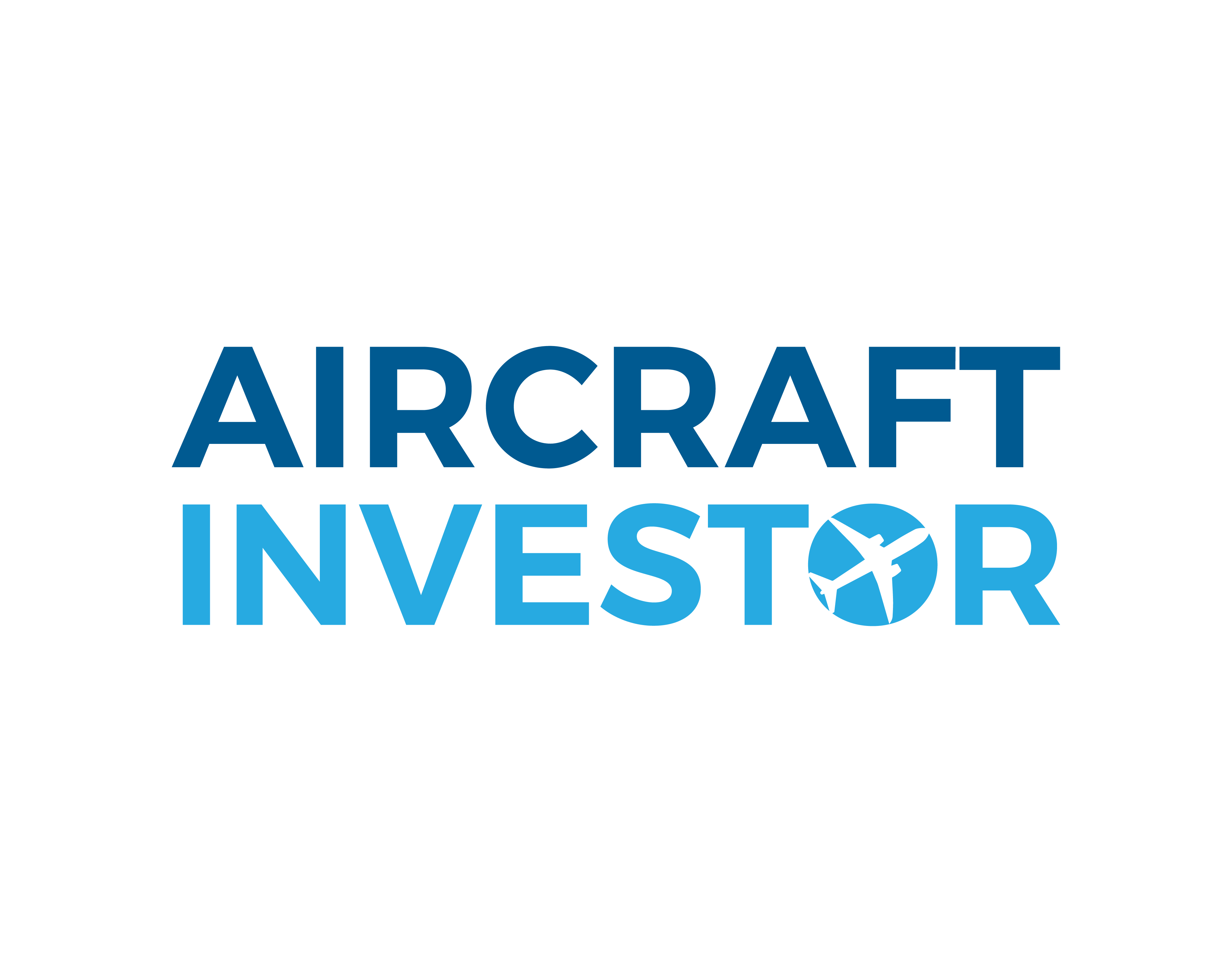 Logo Design by magic.art for this project | Design #36471661