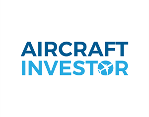 Design de Logo par magic.art pour ce projet | Design : #36471661