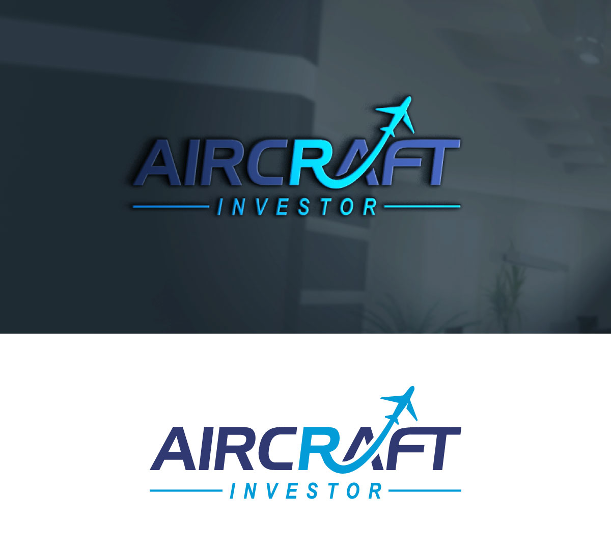 Logo Design by InfiniteSketch for this project | Design #36444082