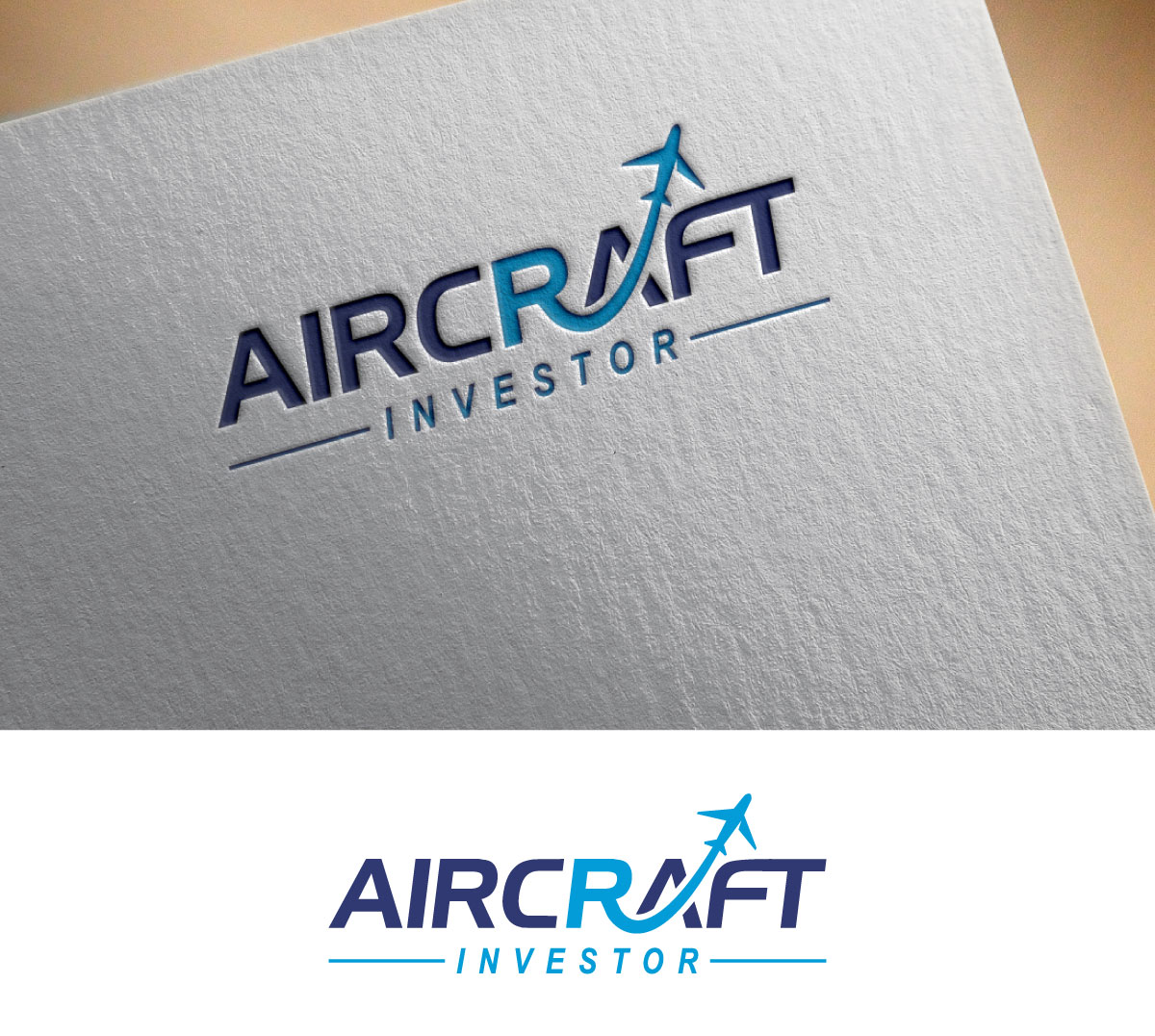 Logo Design by InfiniteSketch for this project | Design #36444084