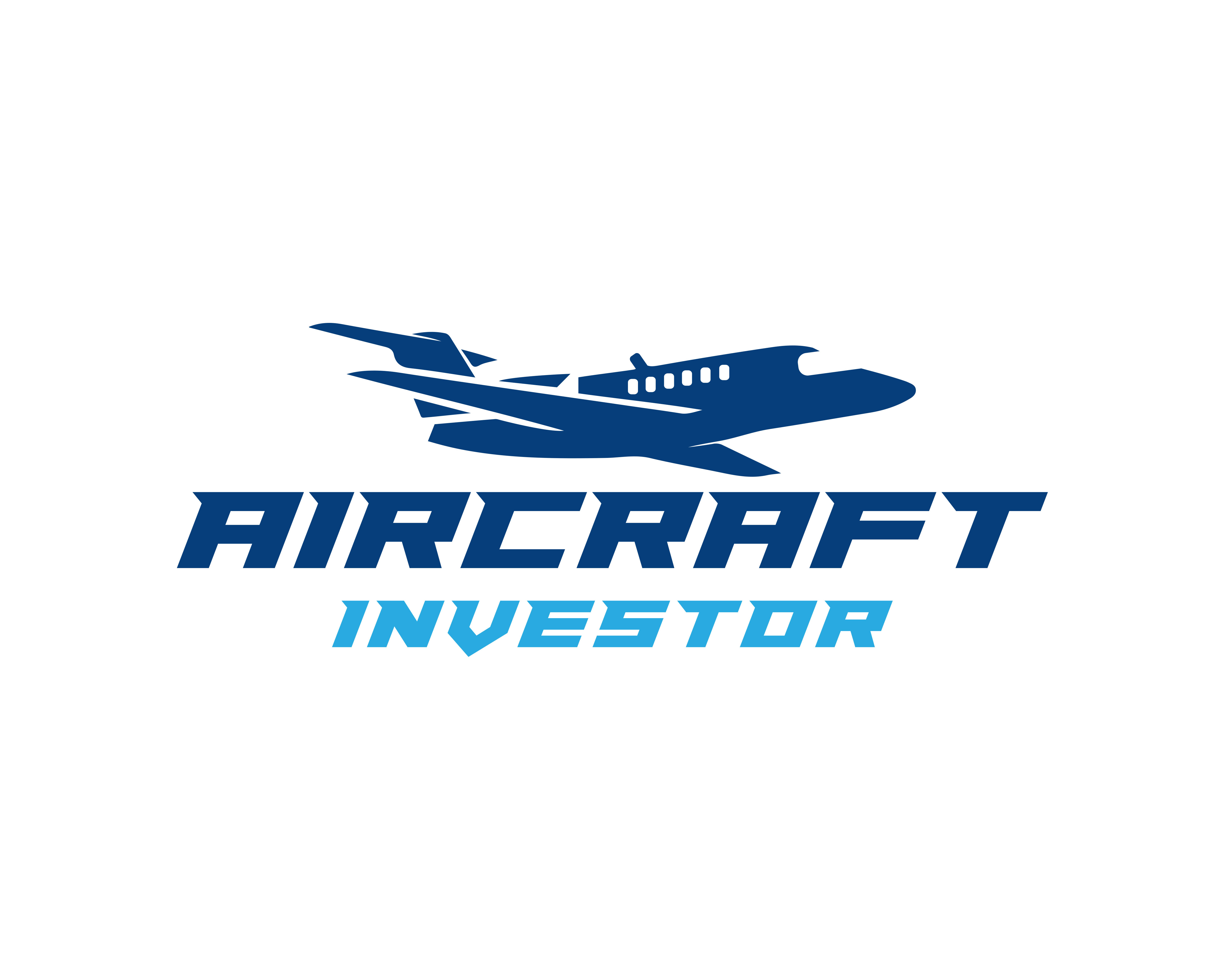 Logo Design by Zara D for this project | Design #36443427