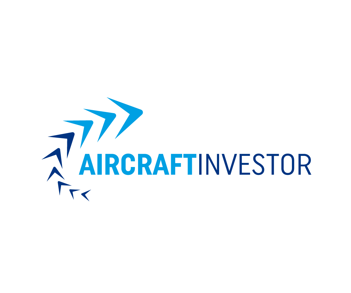 Logo Design by PStoev for this project | Design #36442717