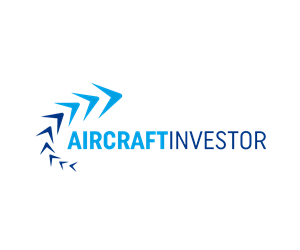 Logo Design by PStoev for this project | Design: #36442717