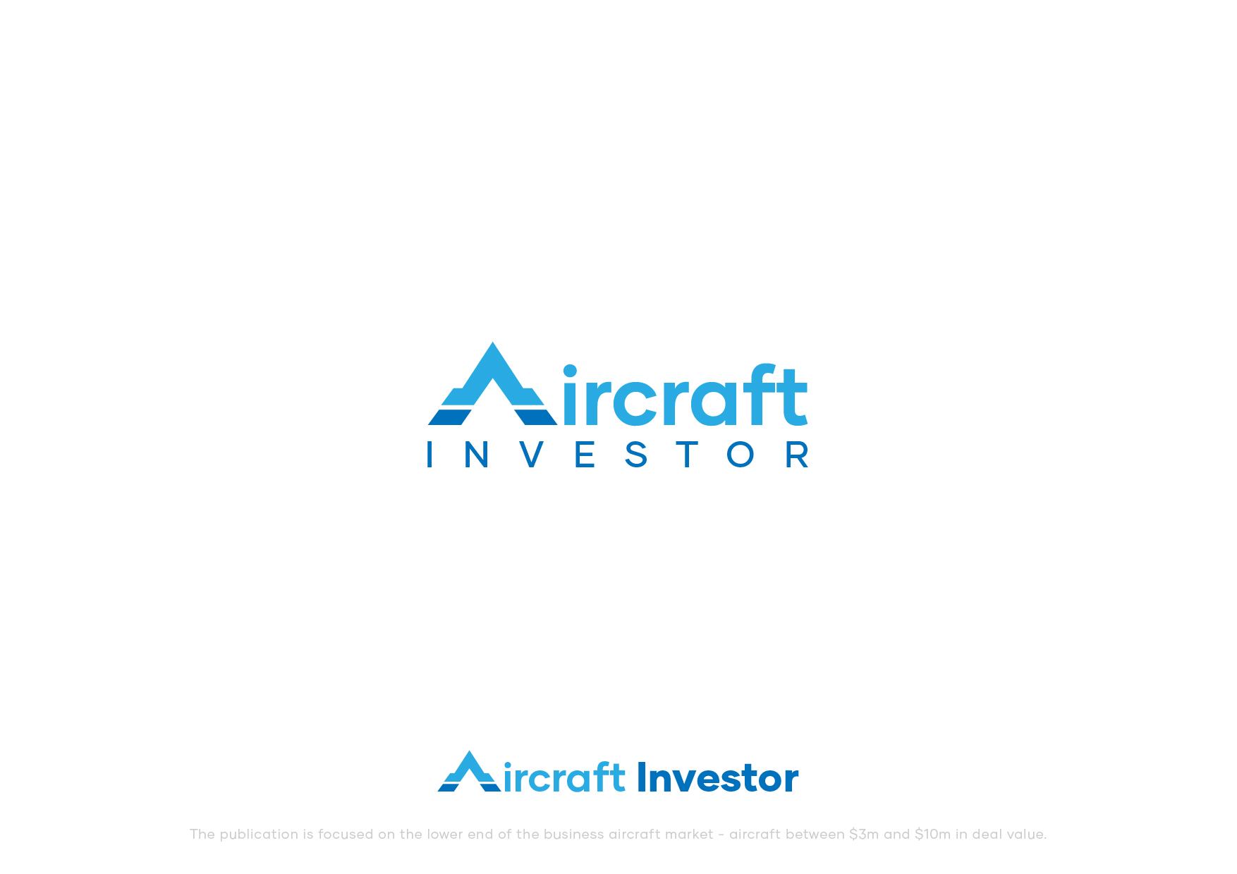 Logo Design by JuniorDesigns for this project | Design #36437938