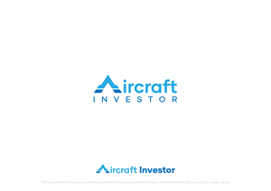 Design de Logo par JuniorDesigns pour ce projet | Design : #36437938