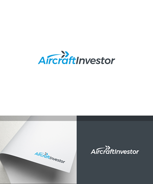 Logo Design by JohnM. for this project | Design: #36434083