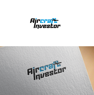 Logo Design by bijuak for this project | Design: #36453713
