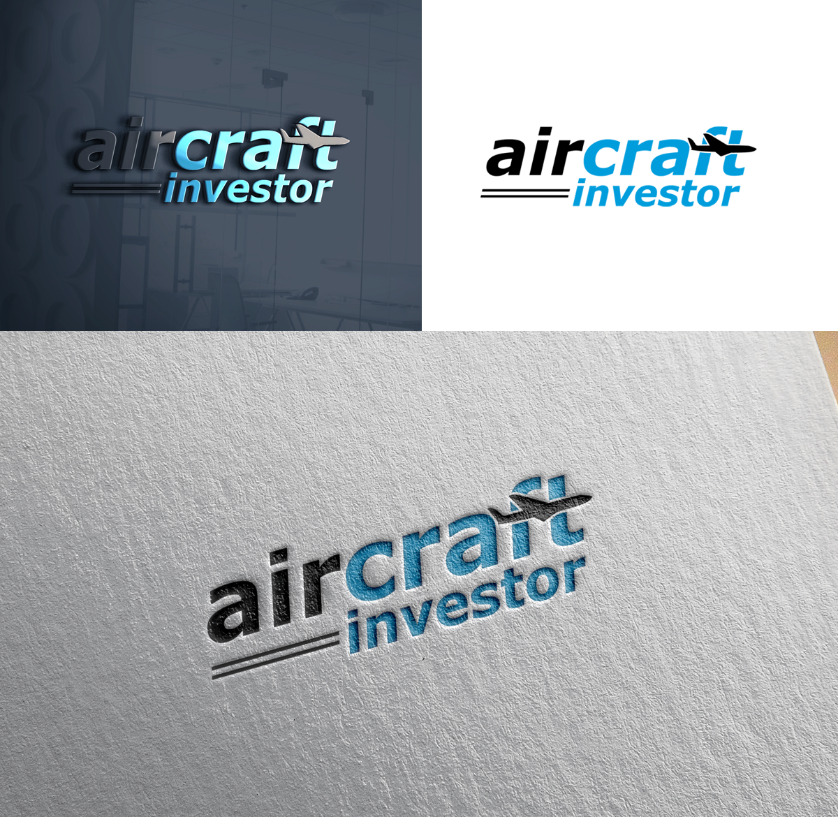 Design de Logo par bijuak pour ce projet | Design #36453828