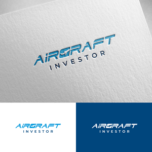 Logo Design by alzac for this project | Design: #36471641