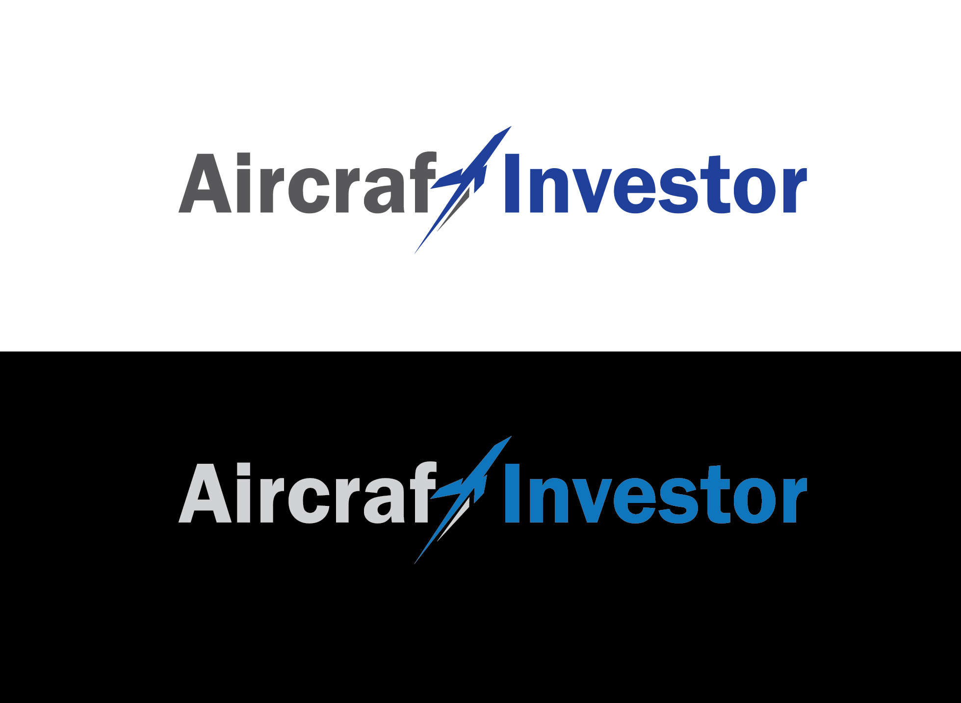 Logo-Design von got2believe für dieses Projekt | Design #36466528