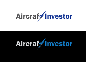 Logo Design by got2believe for this project | Design #36466528