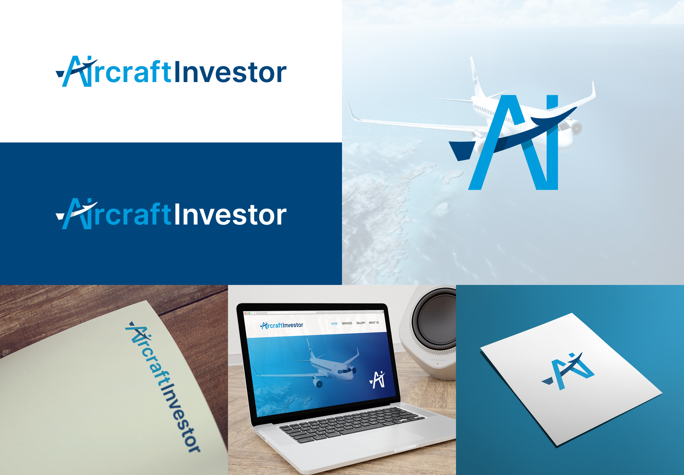 Logo Design by NineOwl for this project | Design #36440789