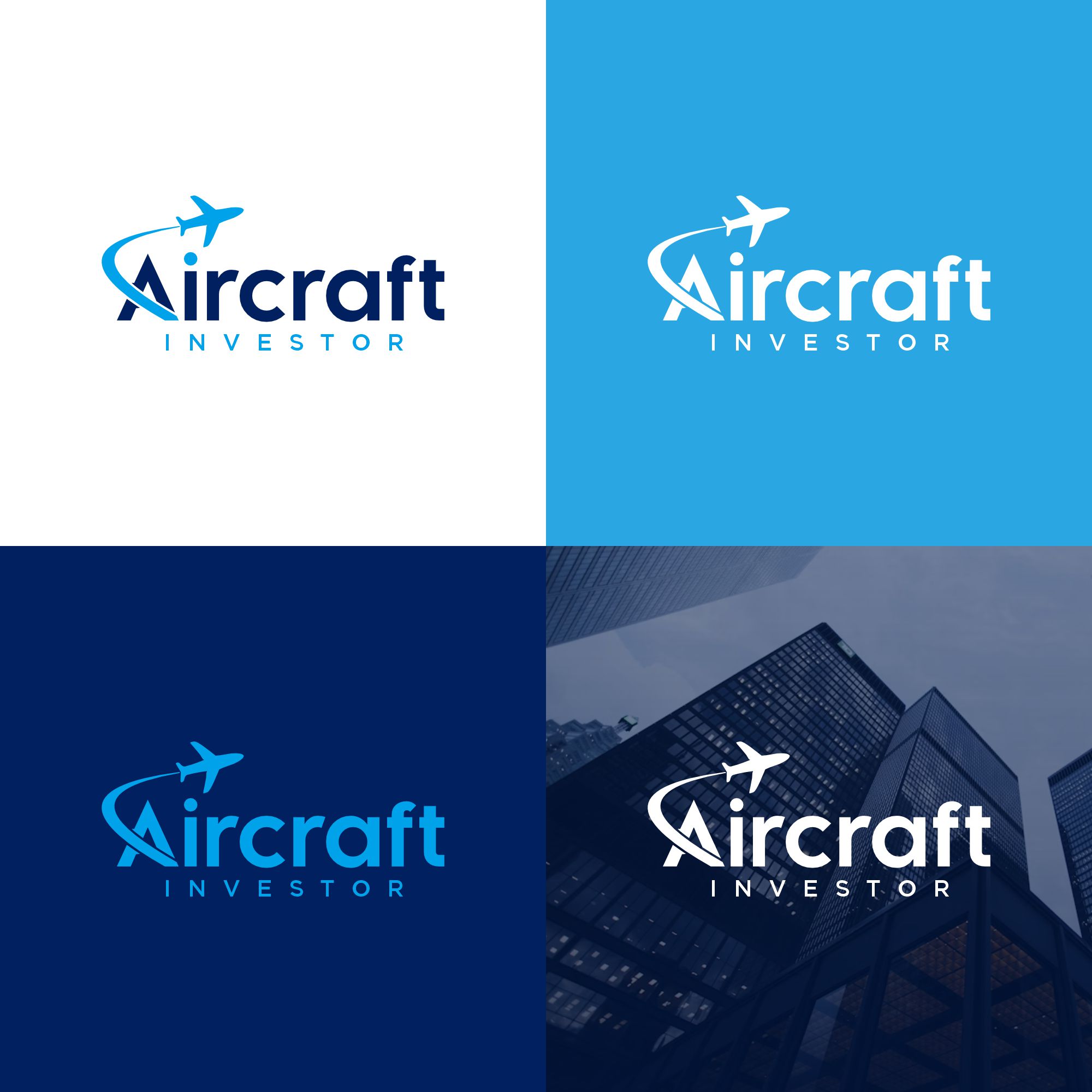 Logo Design by hidro for this project | Design #36434181