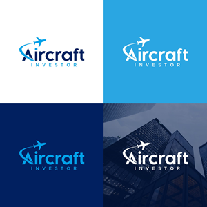 Design de Logo par hidro pour ce projet | Design : #36434181