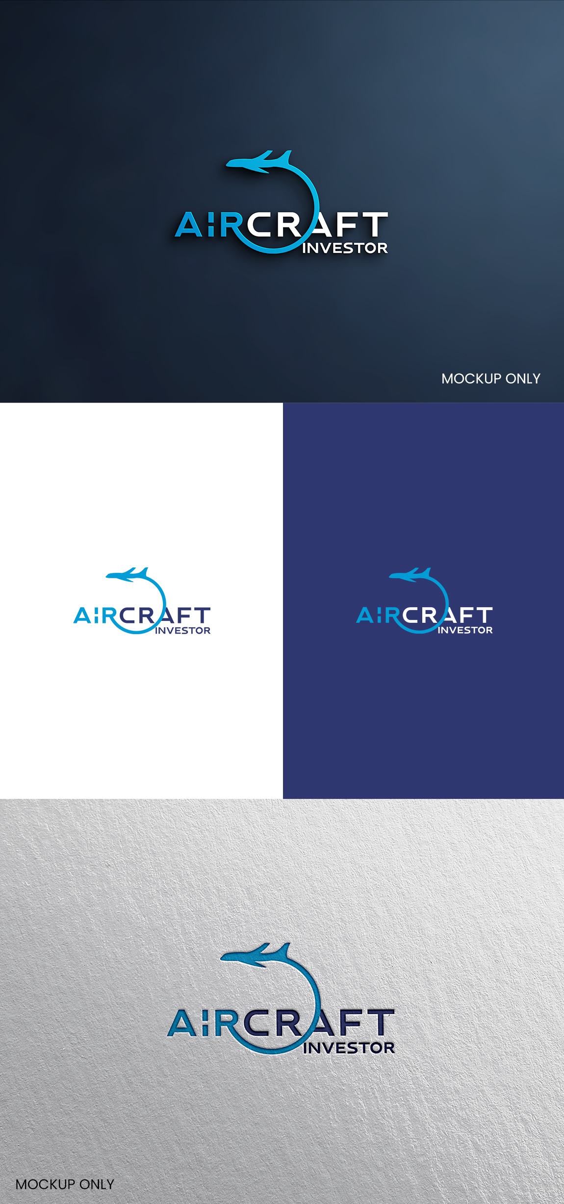 Logo Design by SL Designer for this project | Design #36435549